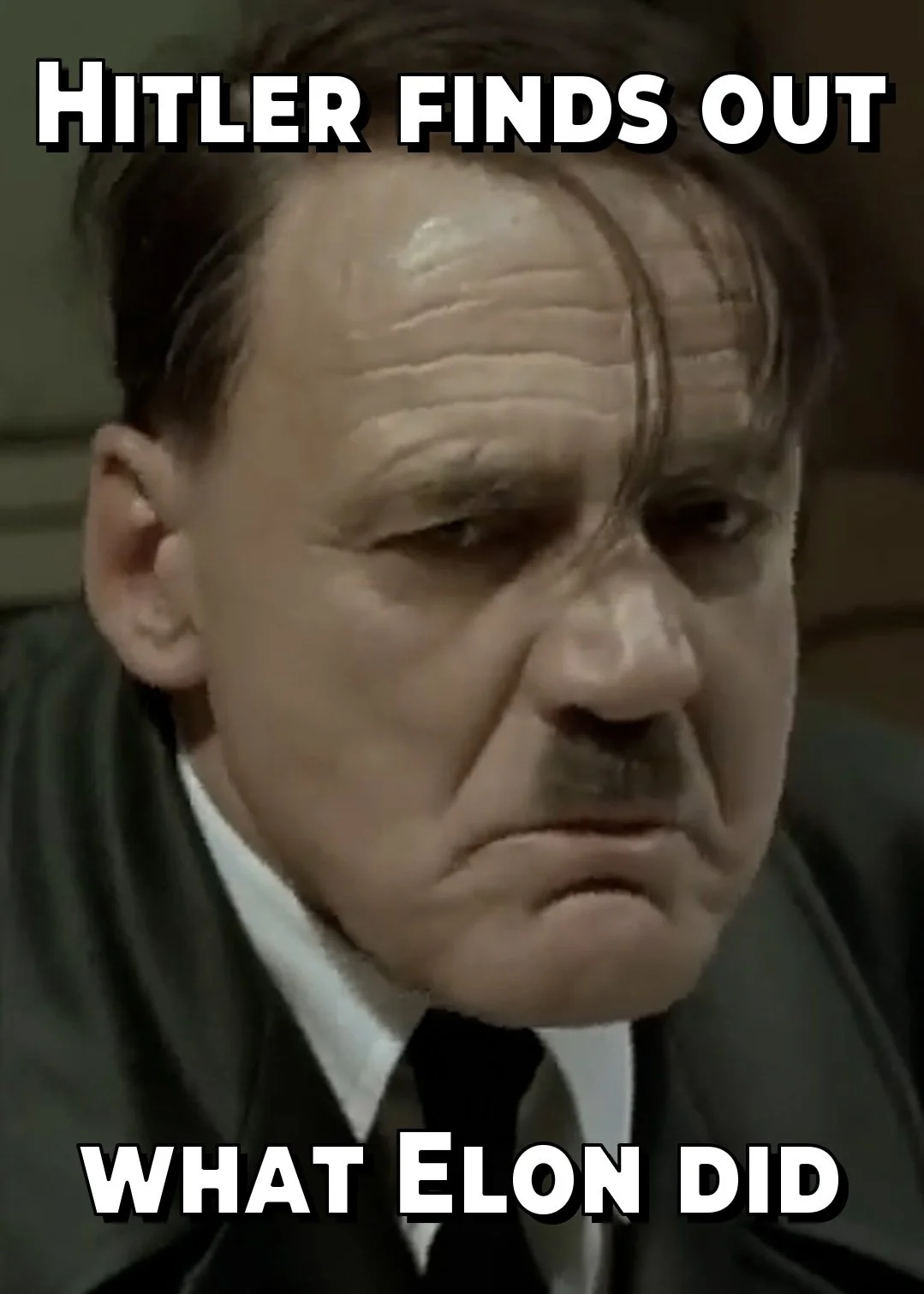 Downfall Thumbnail - VERTICAL - IG.jpg