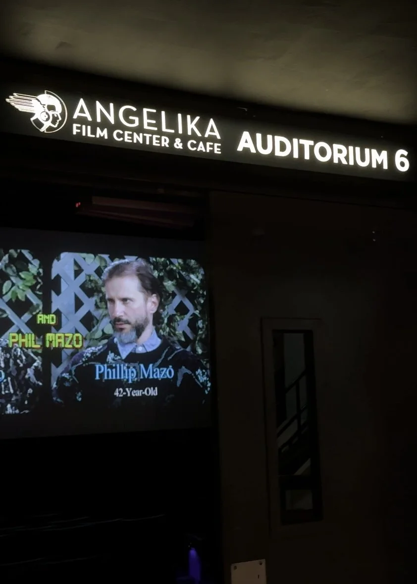 Angelika.jpg