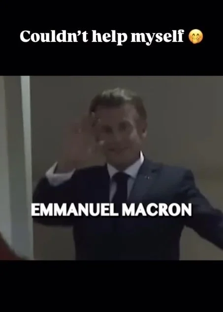 Macron.jpg