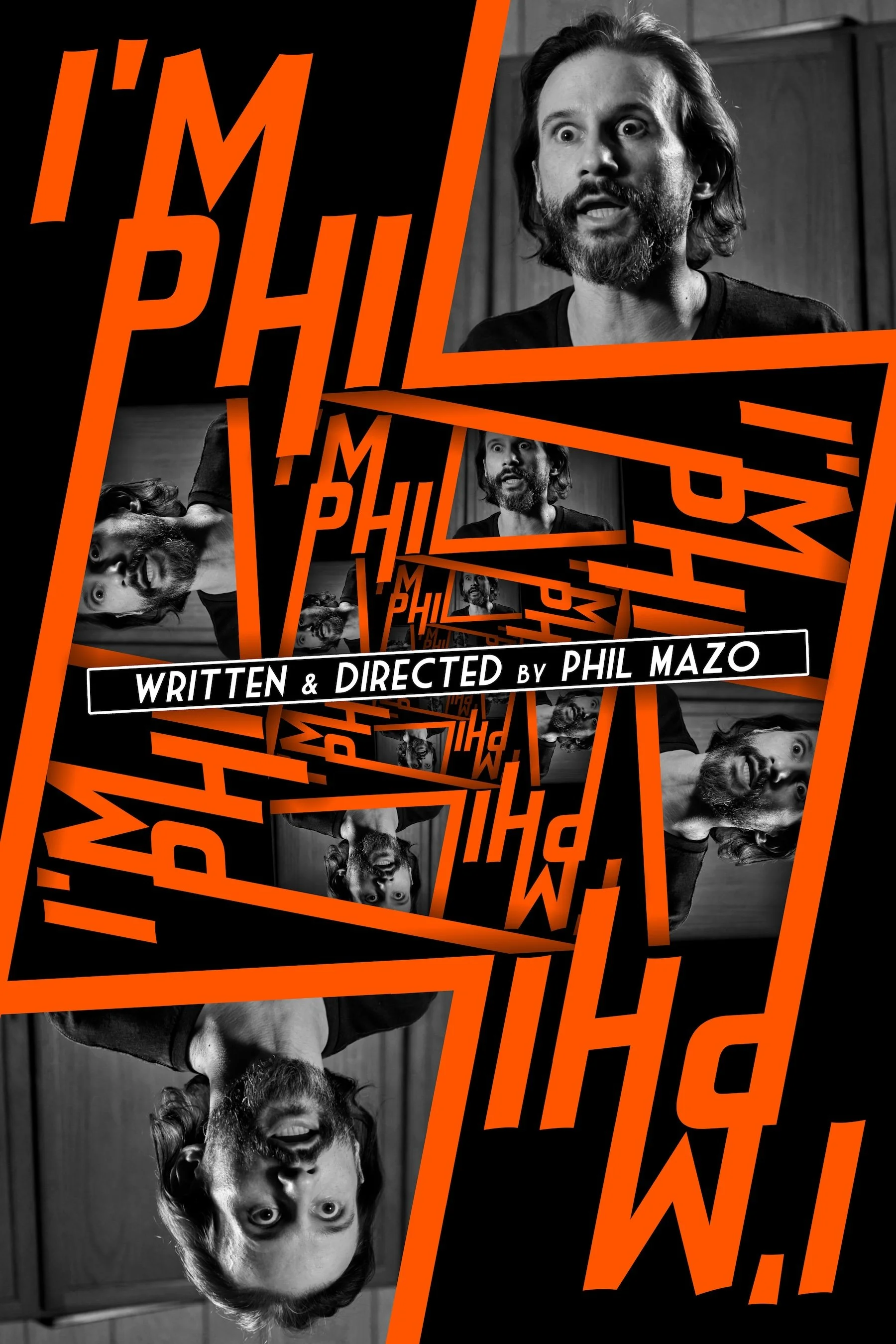 I'm Phil poster 5.jpg