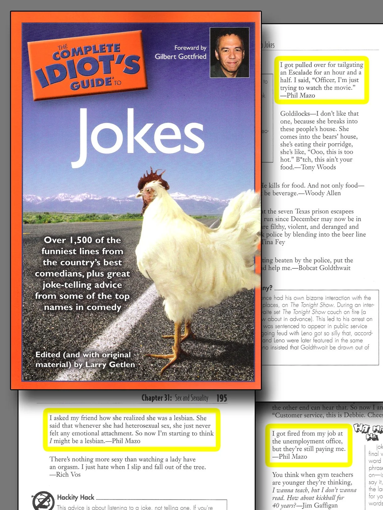 Idiot's Guide to Jokes - 2.jpg