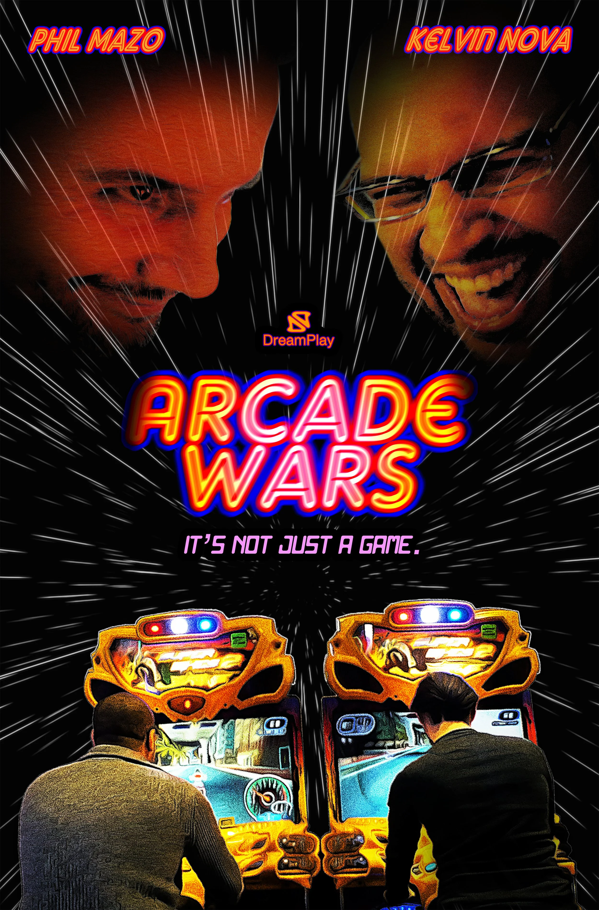 Arcade Wars - Poster 3F - small.jpg
