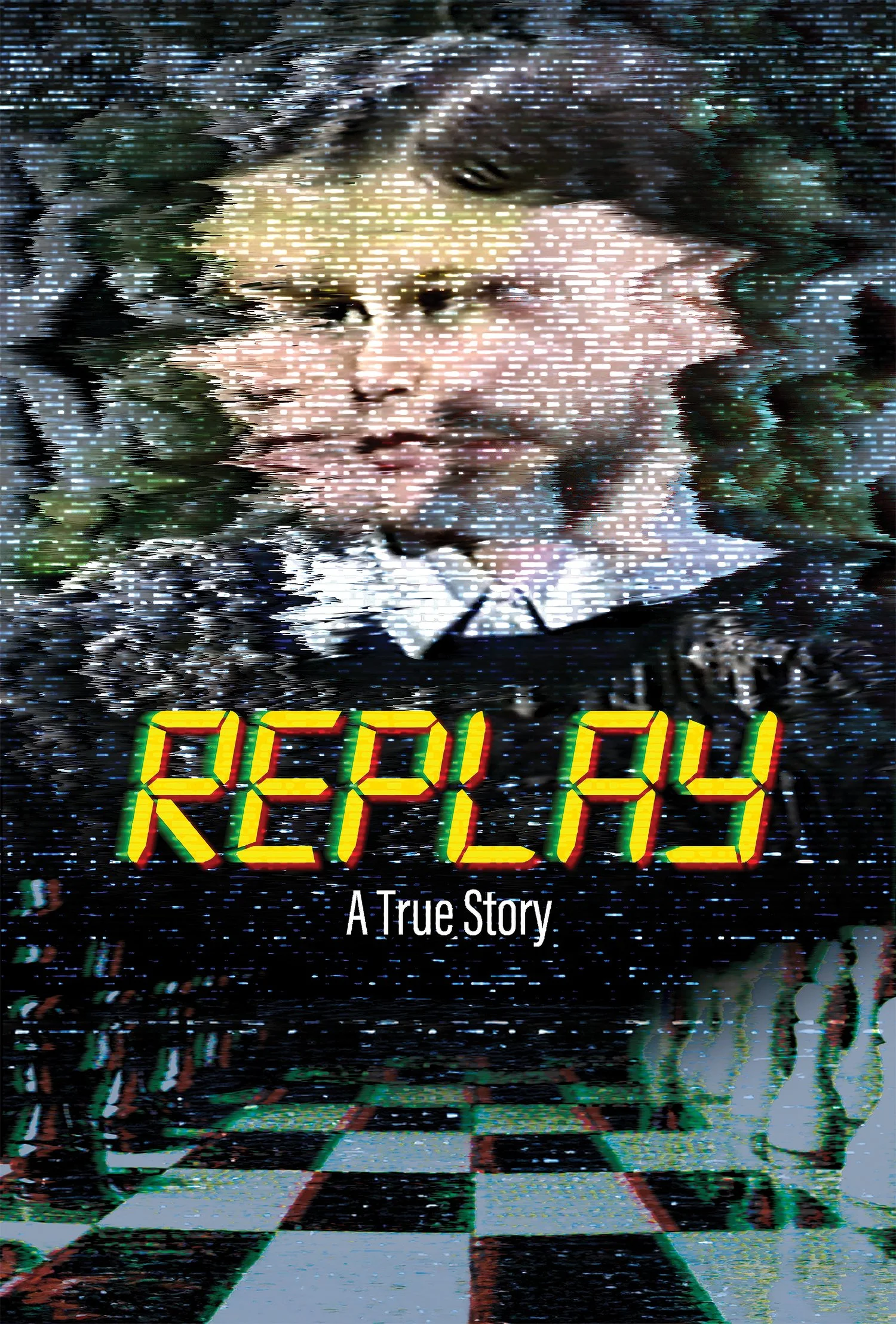 Replay Poster 17b - 27x40.jpg