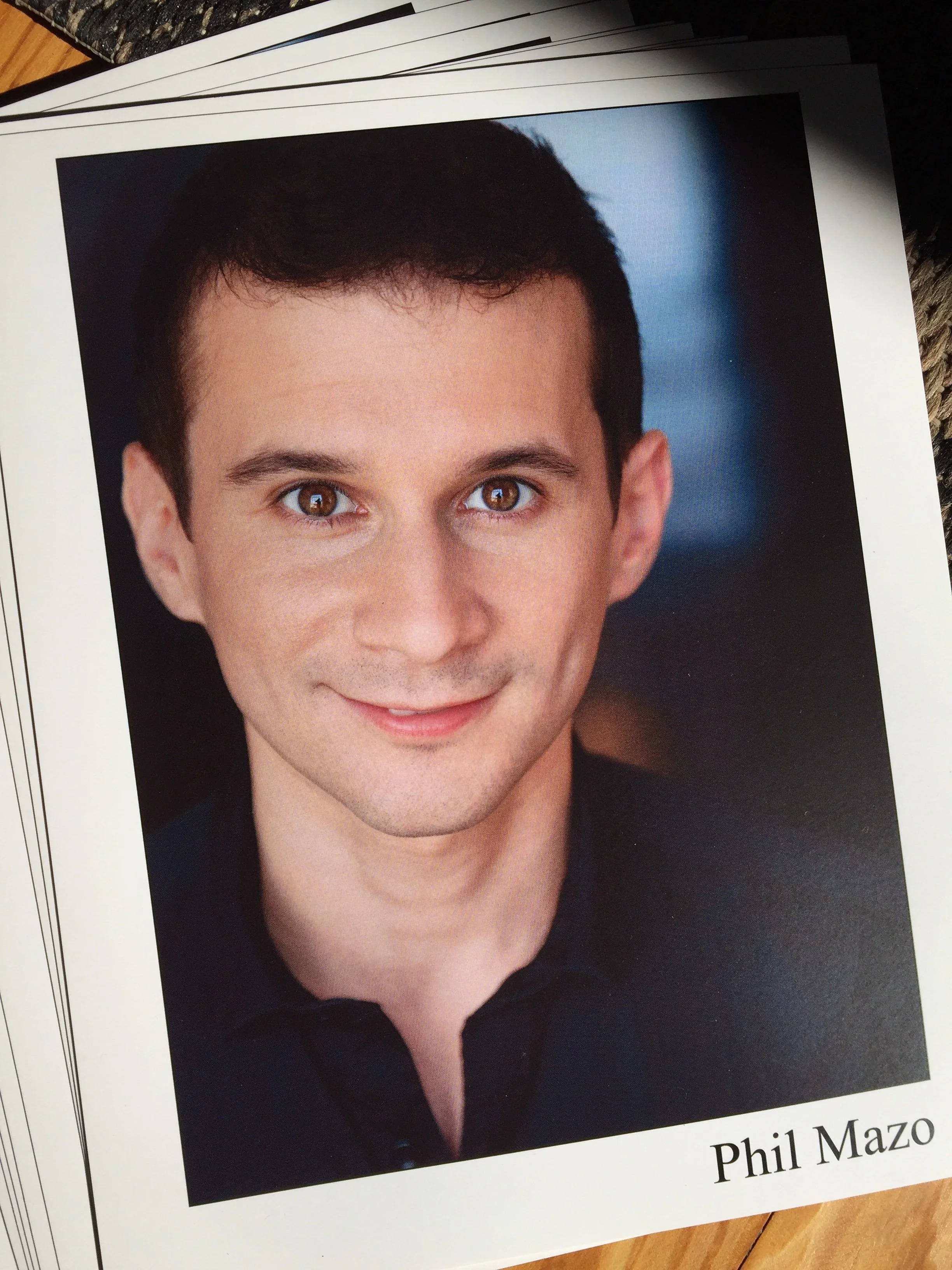 Stack of Headshots.JPG