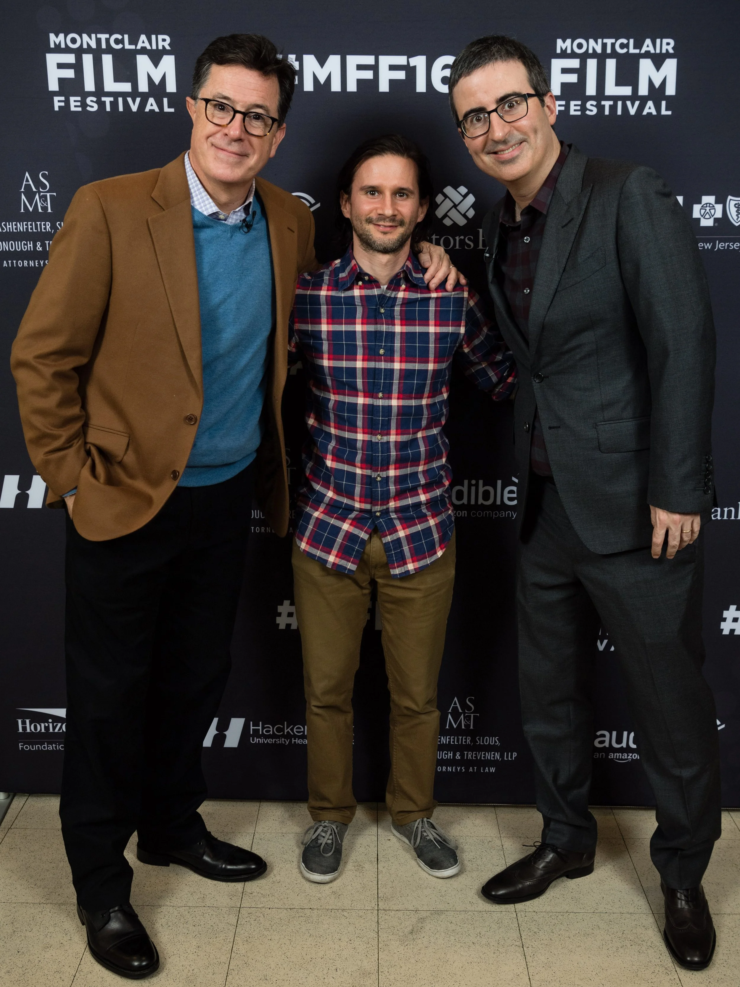 Colbert & Oliver - edit.jpg