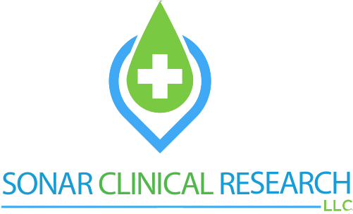 Sonar Clinical Research 