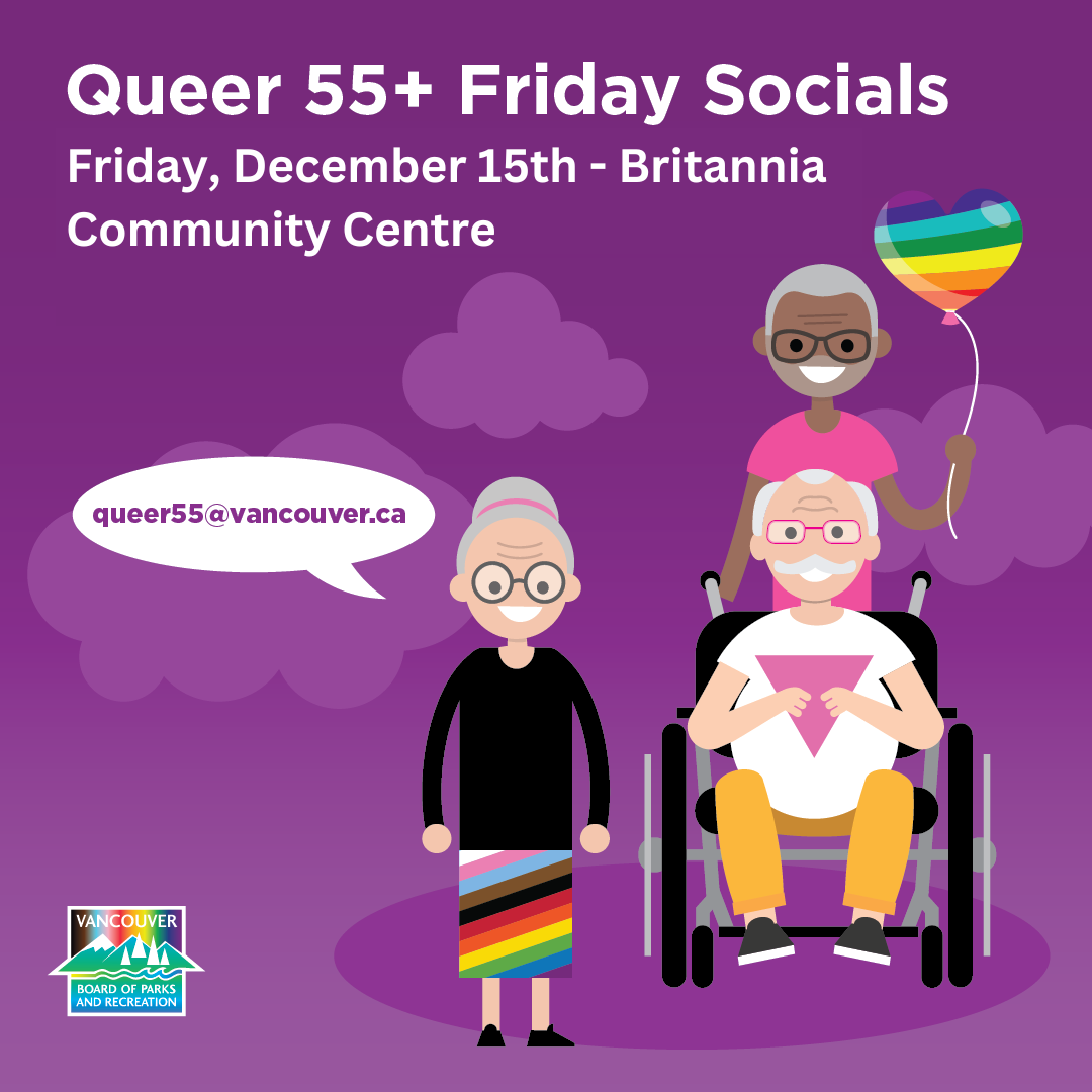 <span class="sqsrte-text-color--white">Queer 55+ Friday Socials</span> 