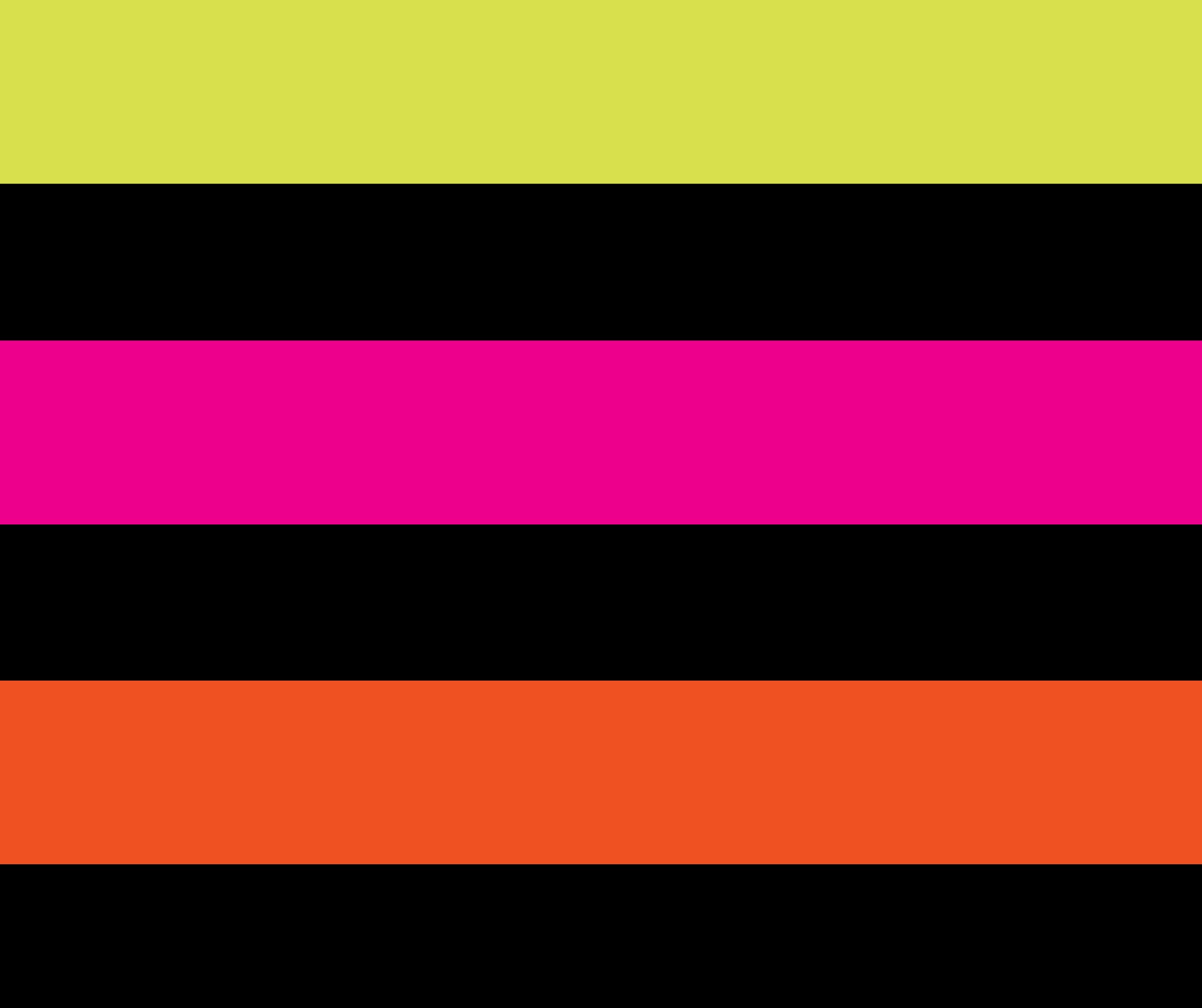 Vancouver Pride Society Home Page