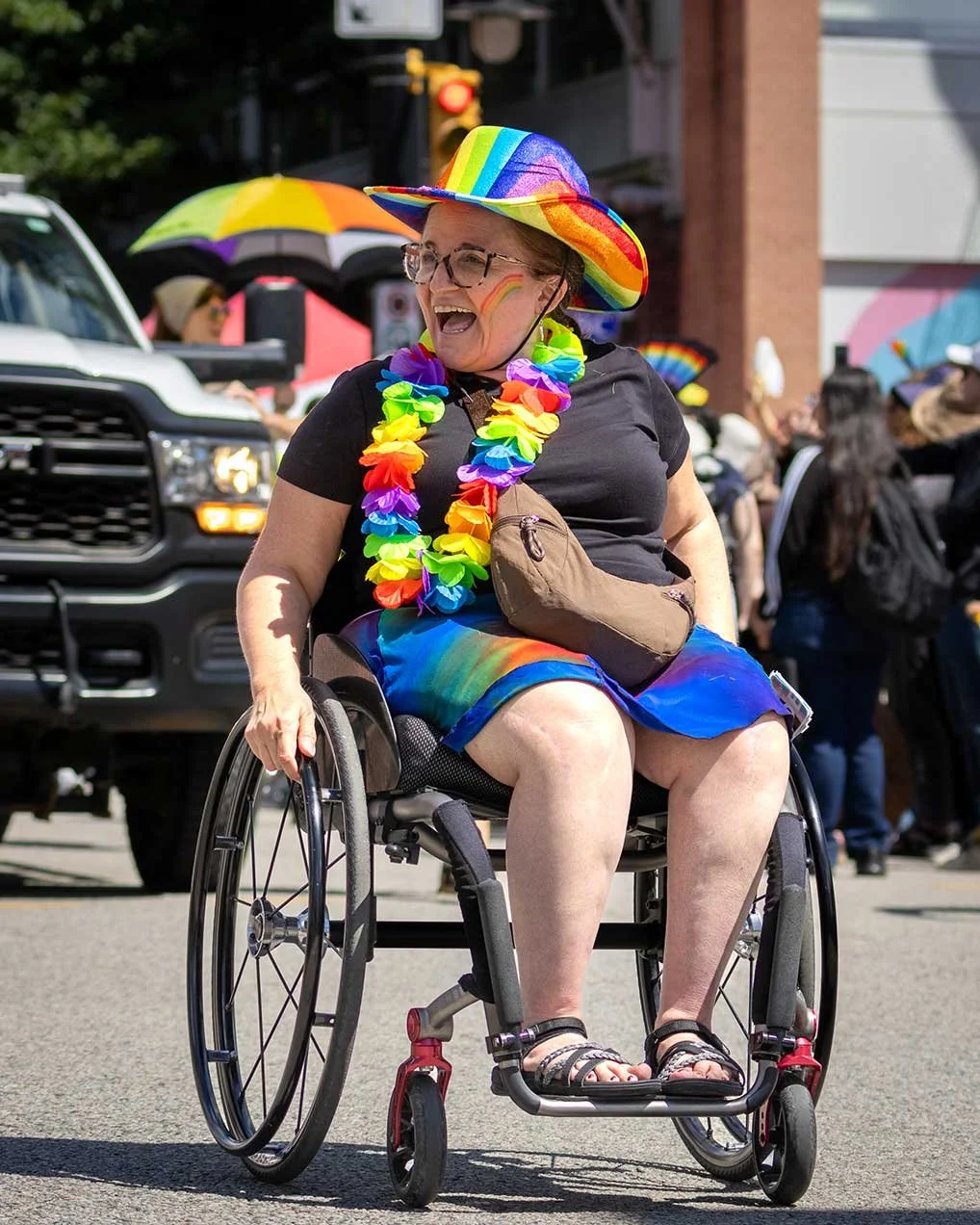 Women's History Month 2026