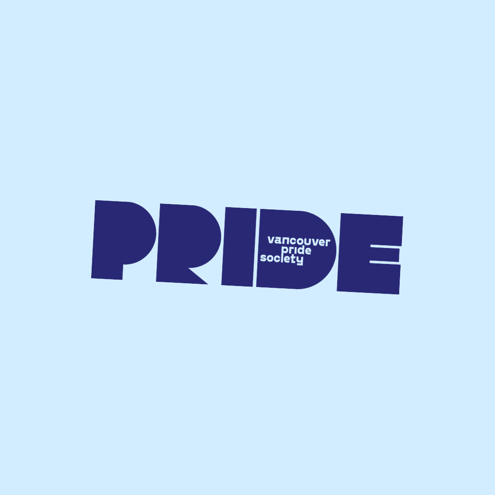 Events — Vancouver Pride Society Home Page