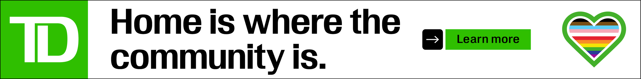 tdbg_pride_web banner_en_728x90.png