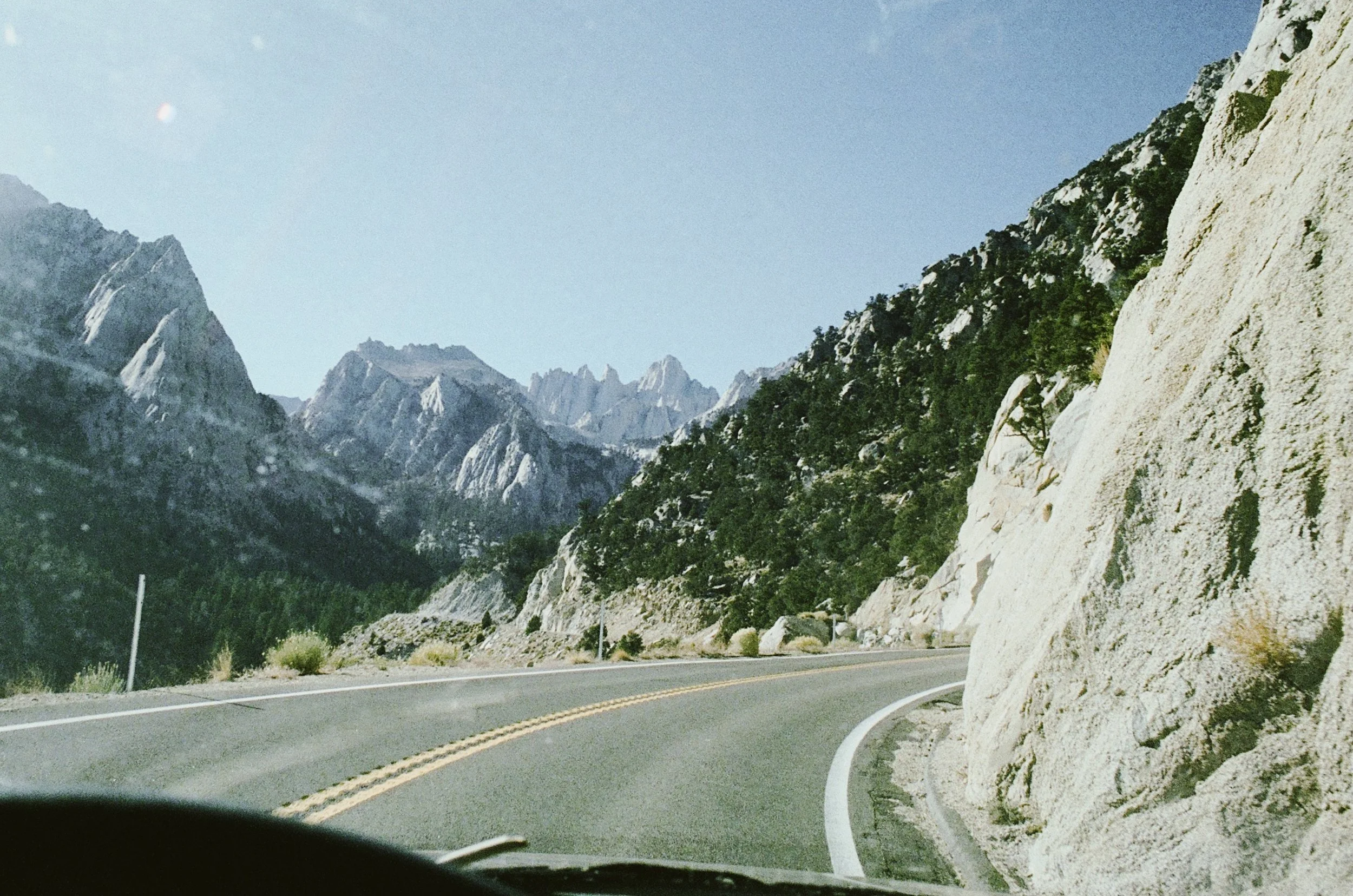 FullSizeRender 8.jpg