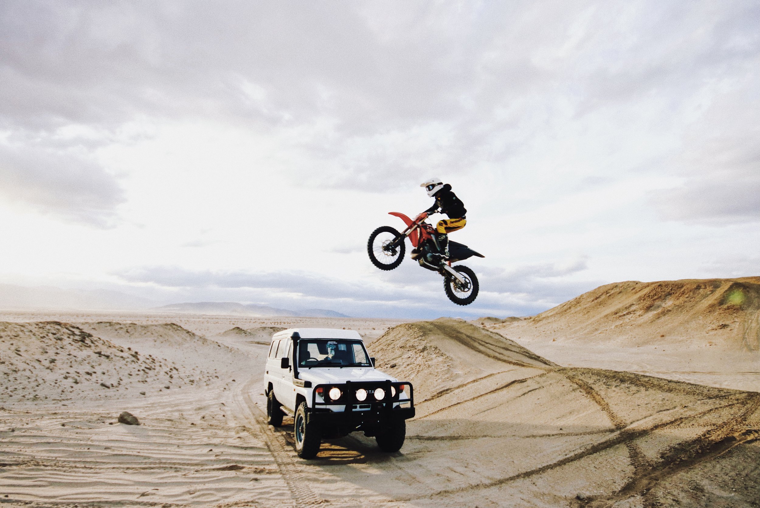 FullSizeRender 5.jpg