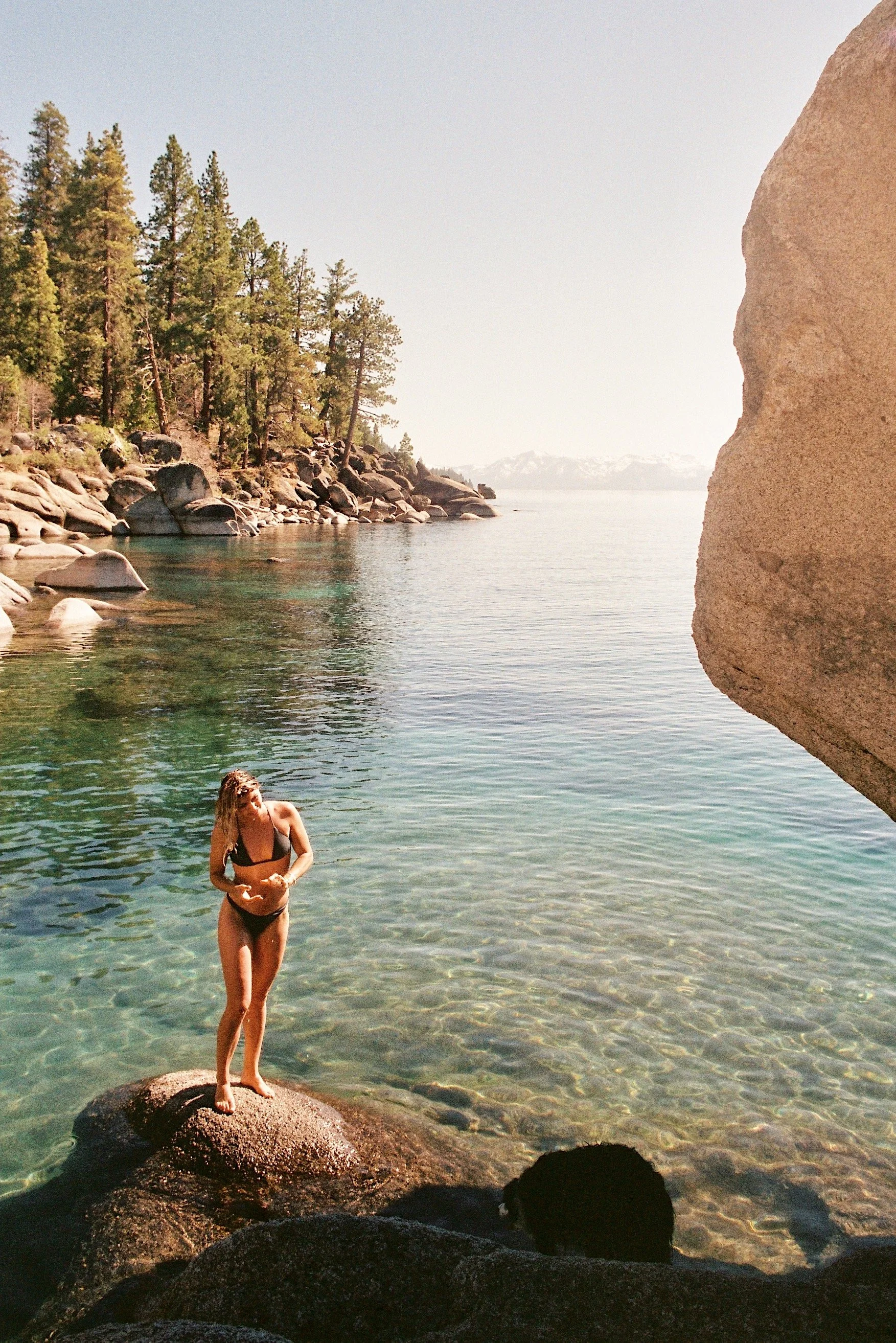 FullSizeRender 9.jpg