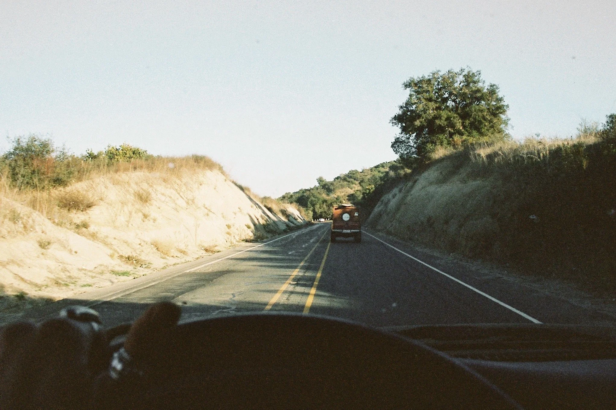 FullSizeRender 7.jpg