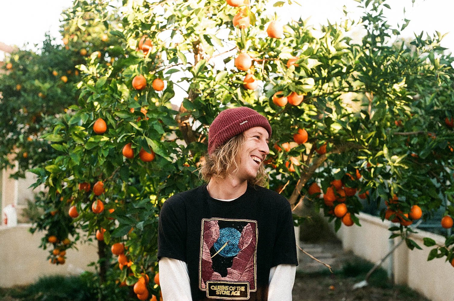 maad-137.jpg