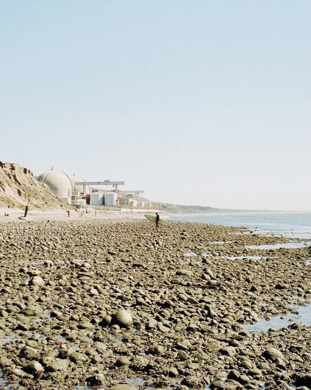 FullSizeRender copy 2.jpg