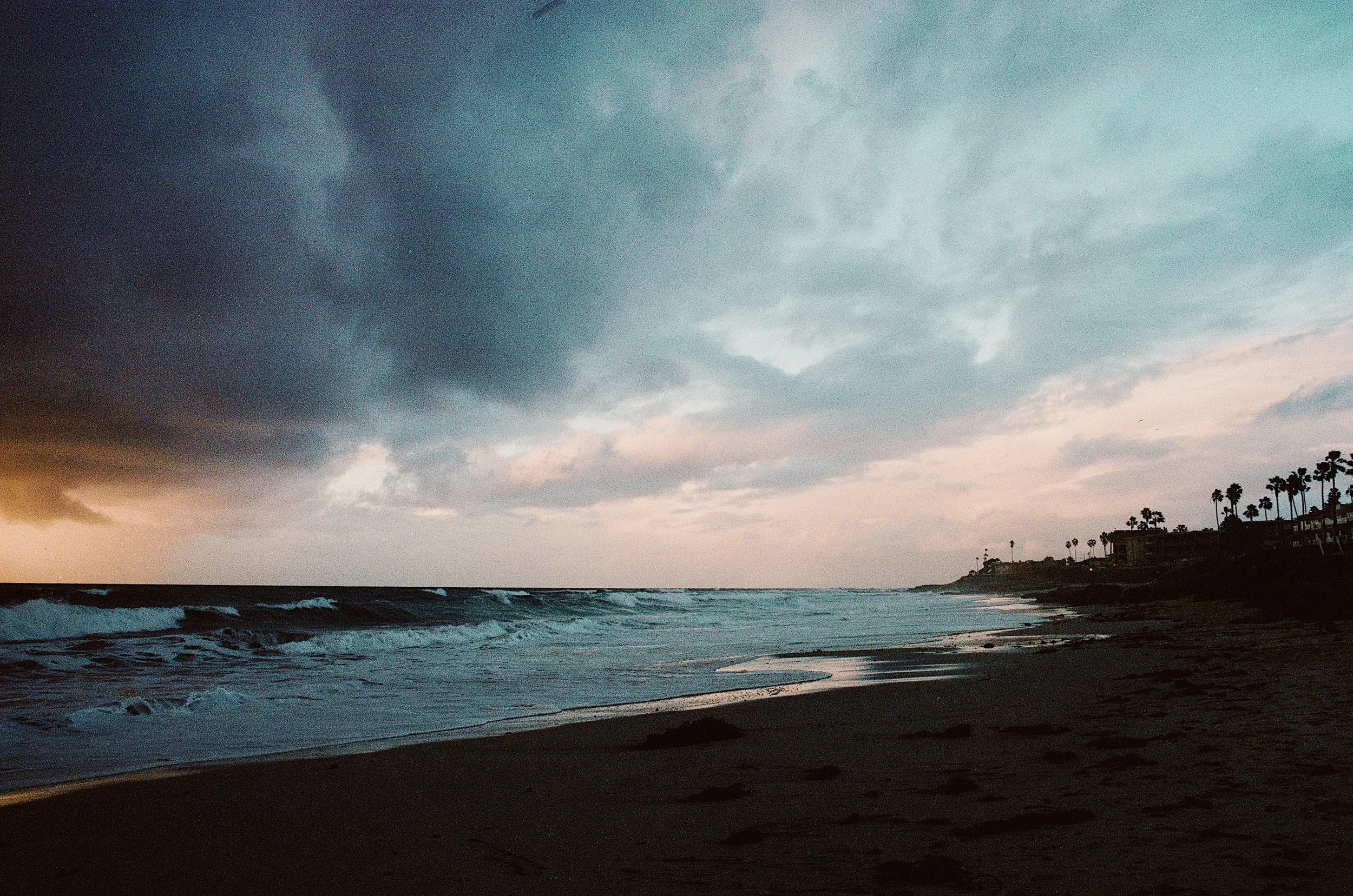 FullSizeRender 6.jpg