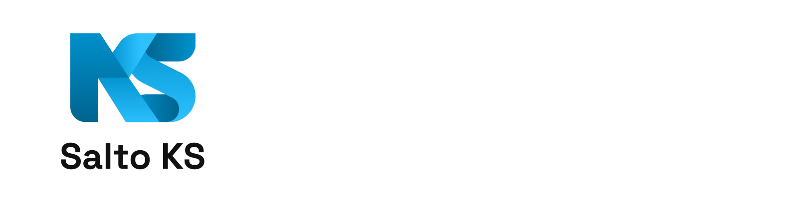 Salto KS cloud security deployment