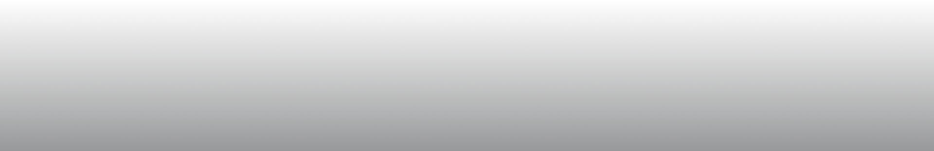 A black and gray gradient background.