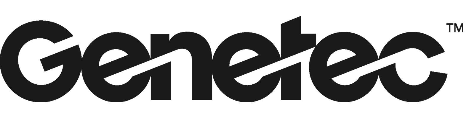 Genetec Security Center