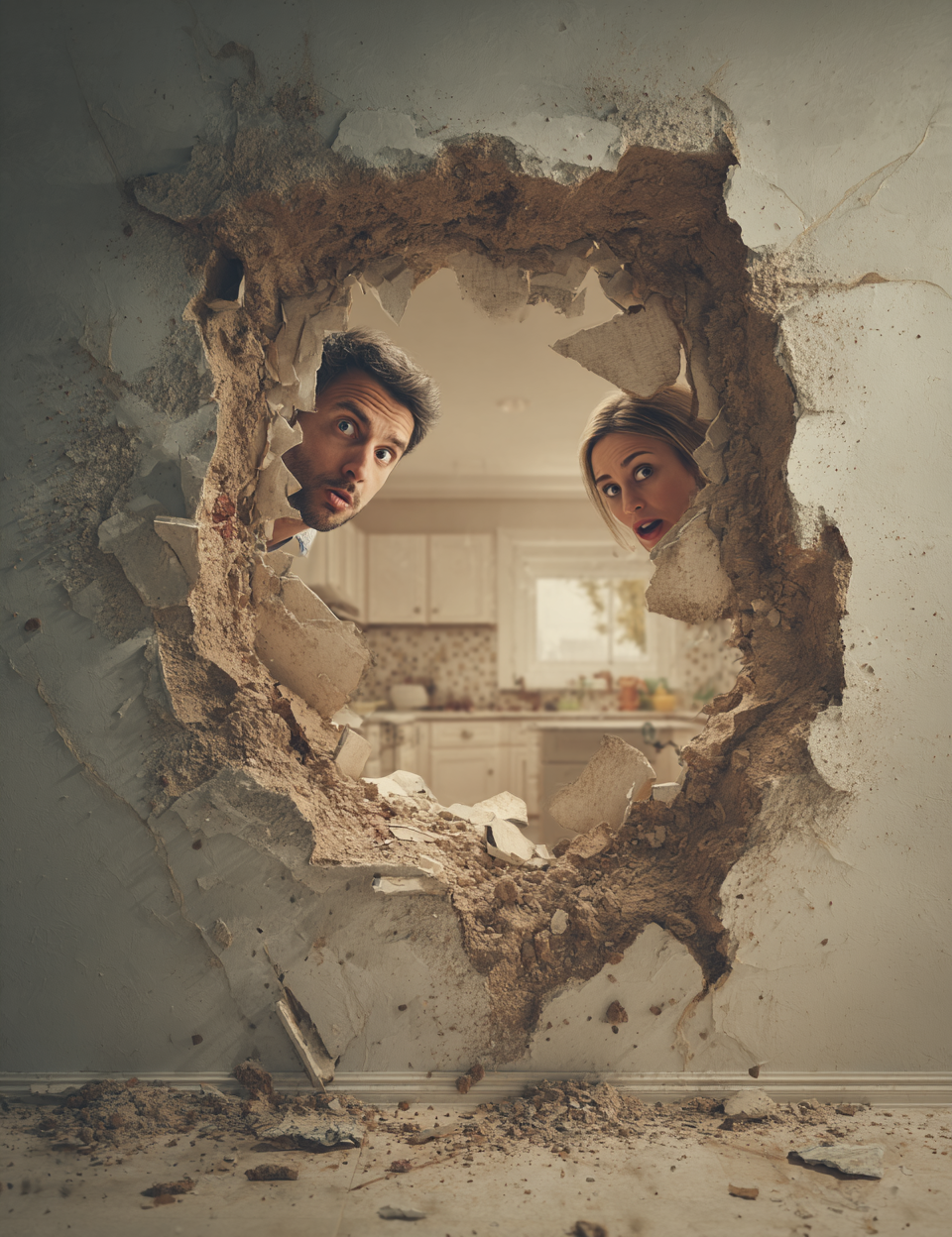 More Than Just Tearing It Down: What Home Demolition Really Involves