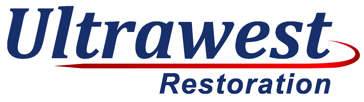 Ultrawest Restoration
