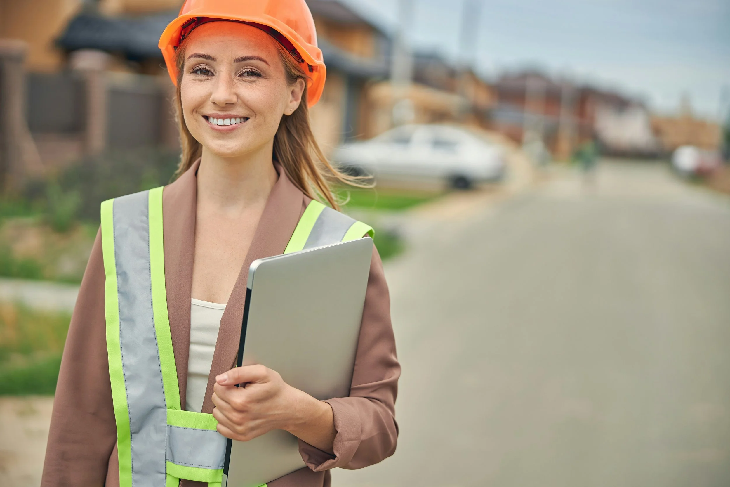 Asbestos testing