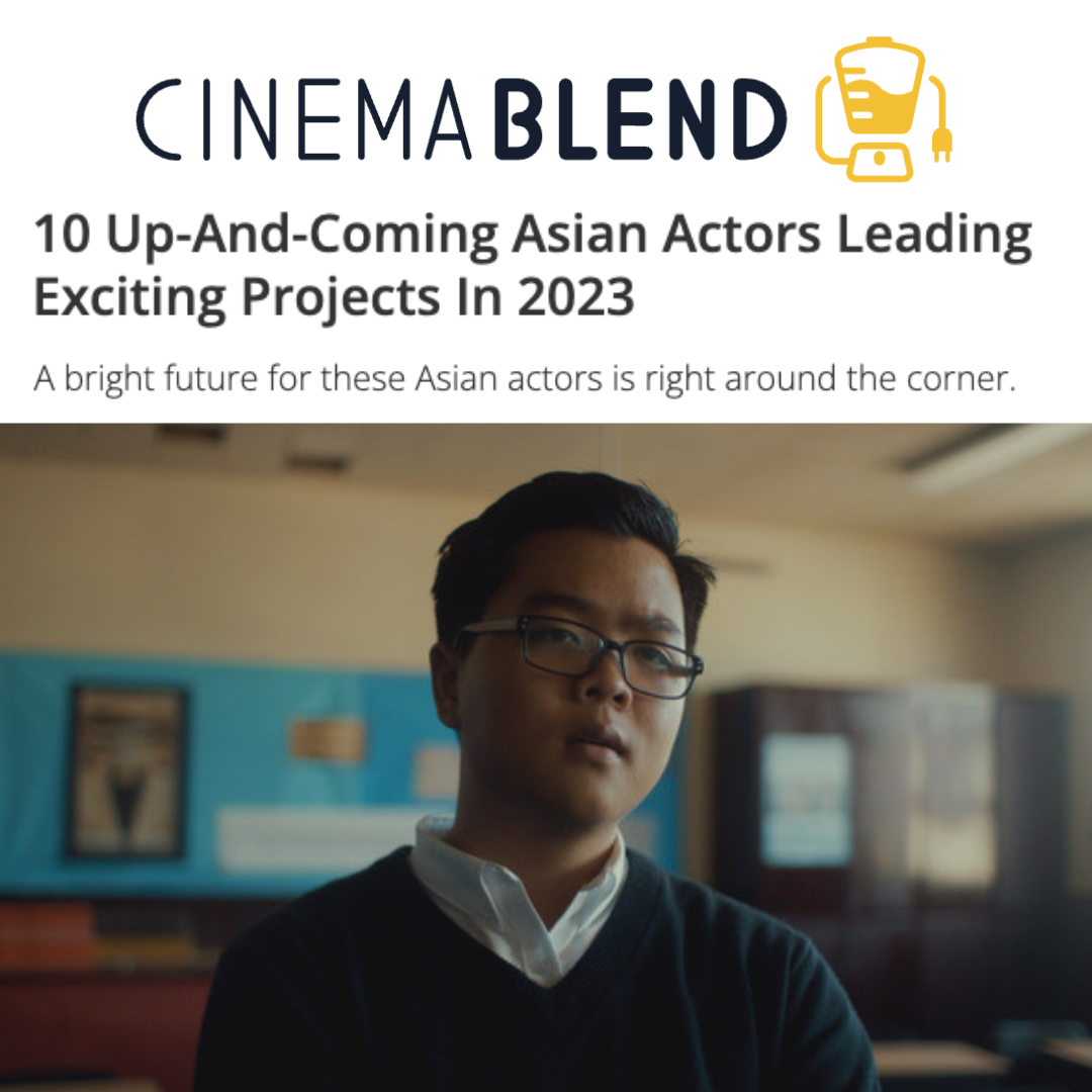 Cinema Blend - HONOR STUDENT (2).png