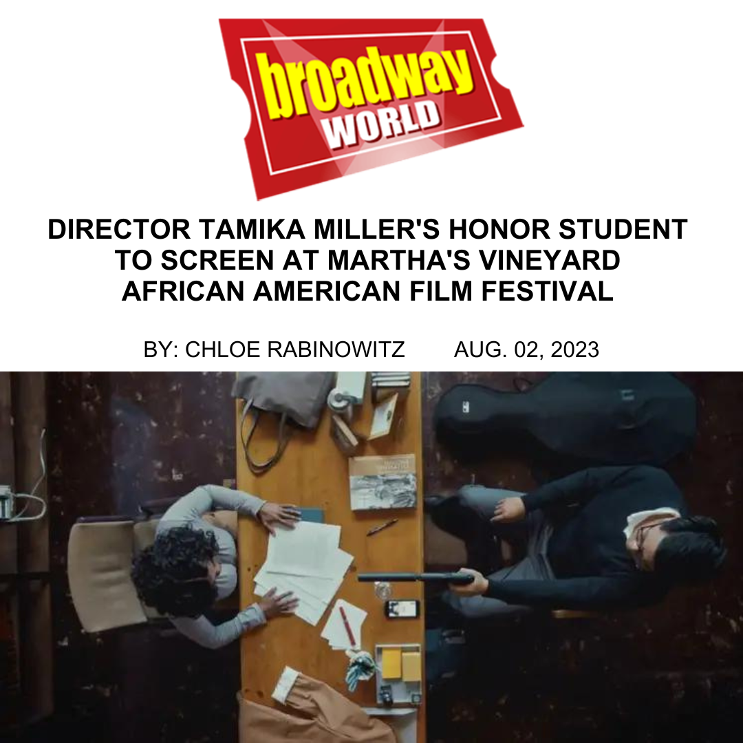 Broadway World - HONOR STUDENT  (2).png