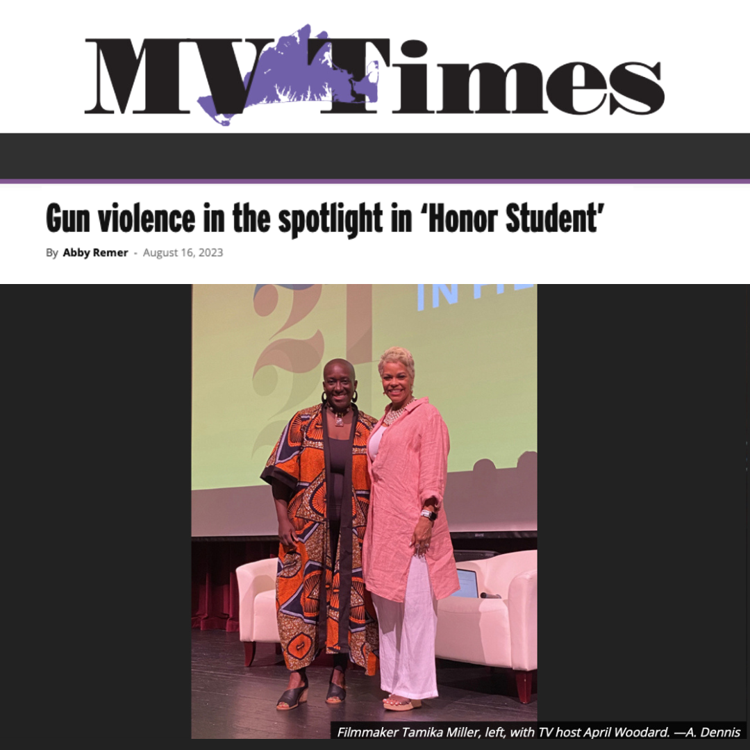 MV Times - HONOR STUDENT  (2).png