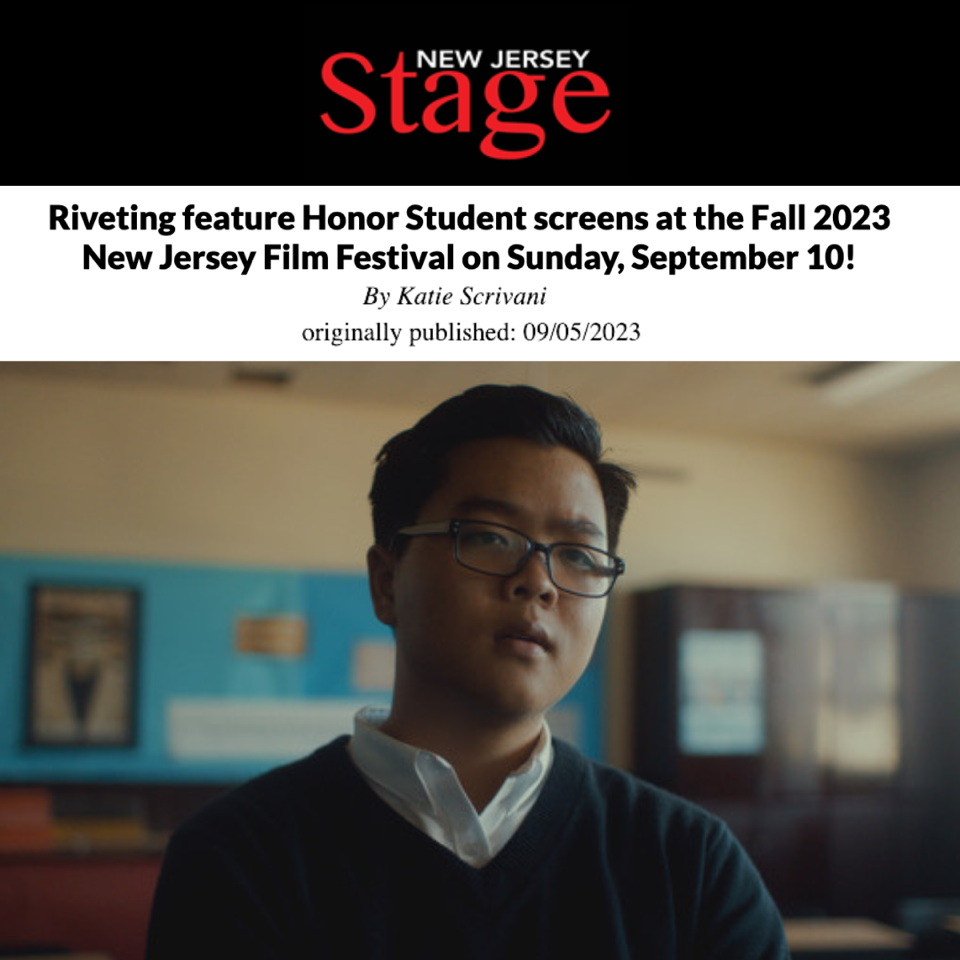 NEW JERSEY STAGE - HONOR STUDENT  (1) (1).png