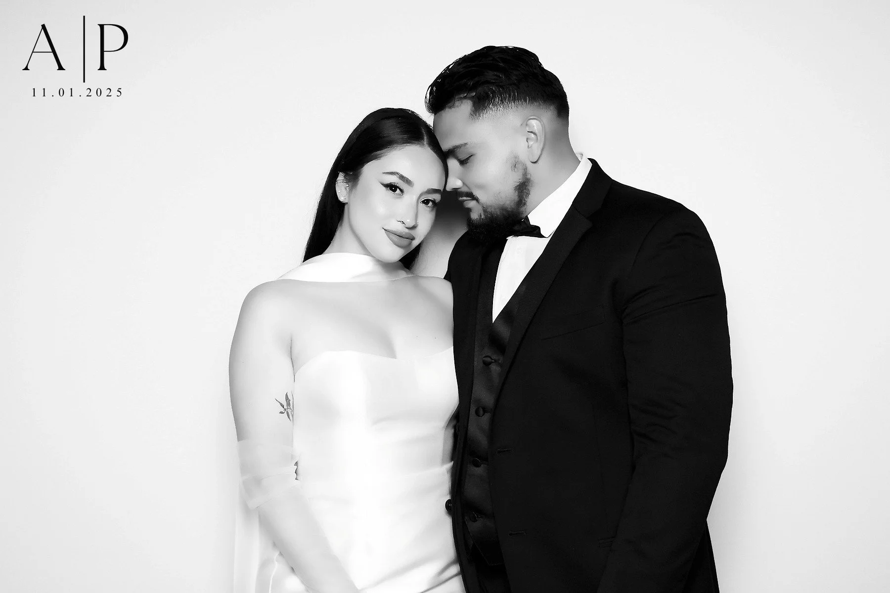 black and white photobooth 3.jpg