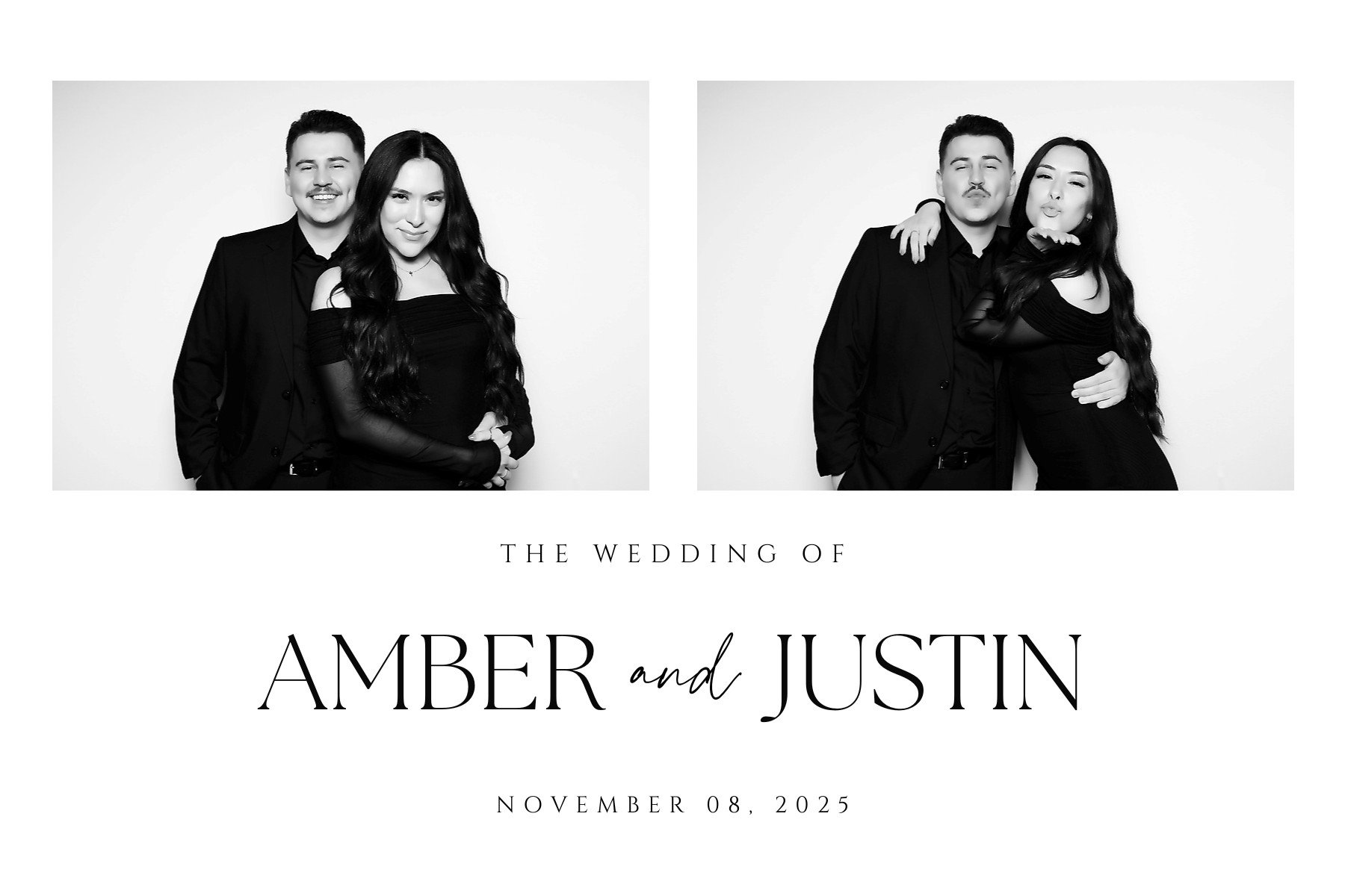 Black and white photo booth 1.jpg