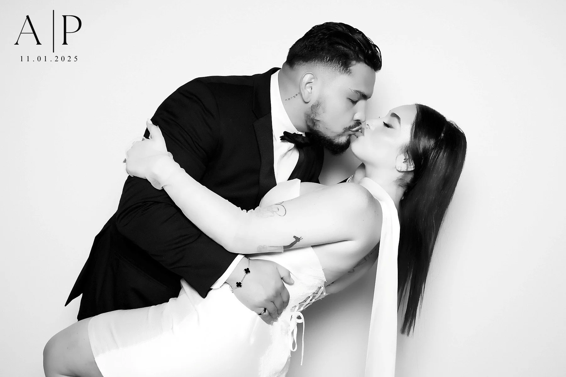 black and white photobooth 2.jpg