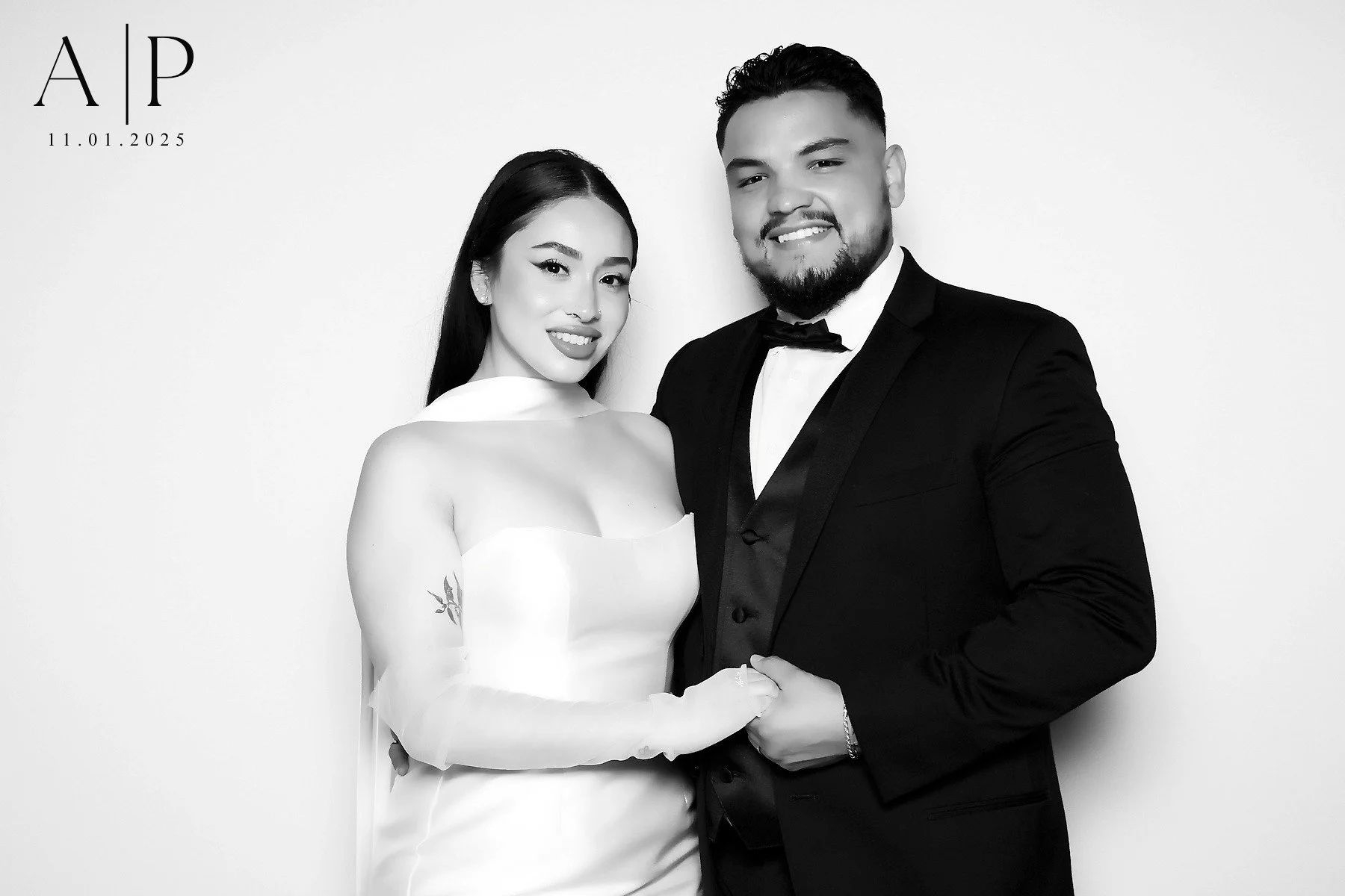 black and white photobooth 1.jpg