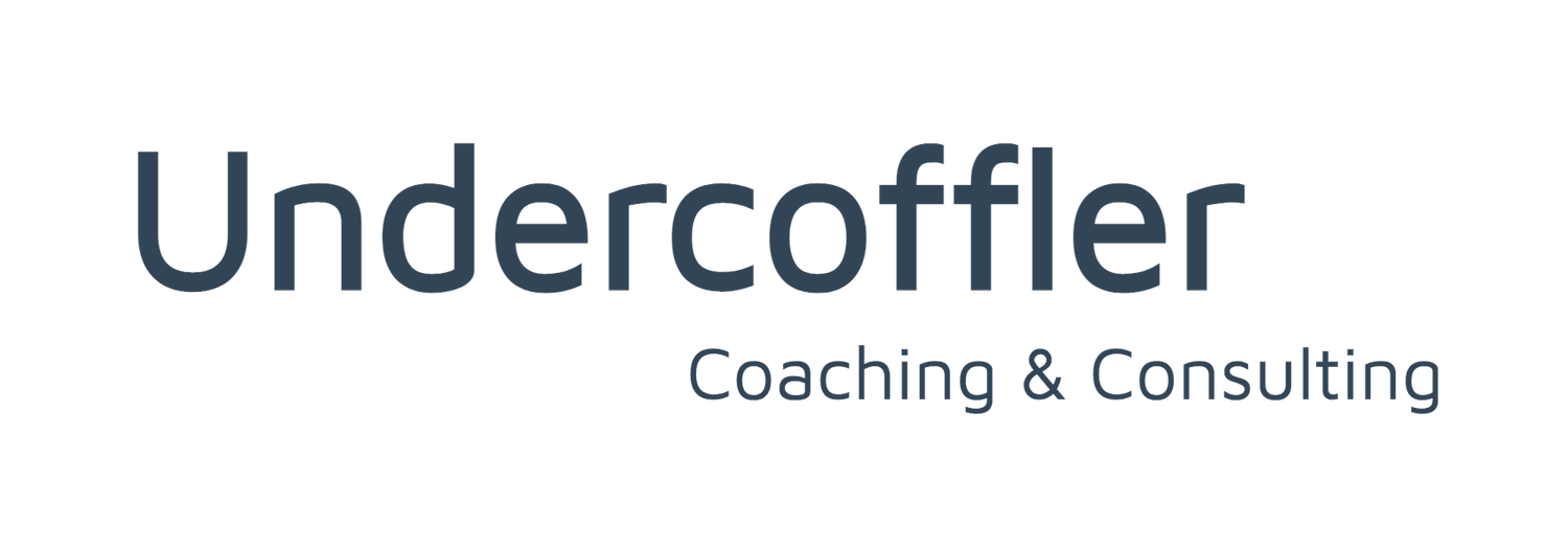 Undercoffler Coaching &amp; Consulting