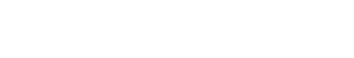 Digital Journal