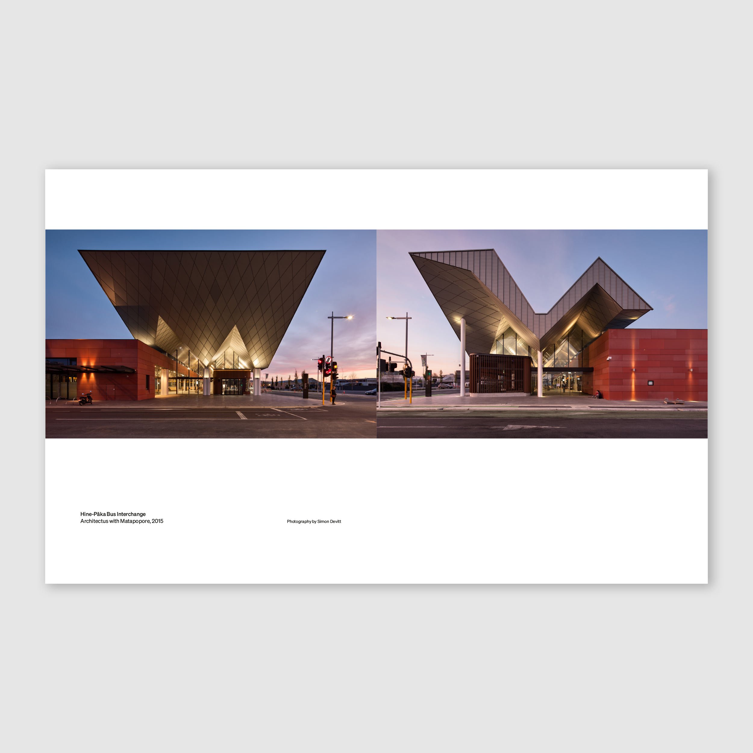 SHIFTING-FOUNDATIONS_PAGES_2_SQUARE_V2.jpg