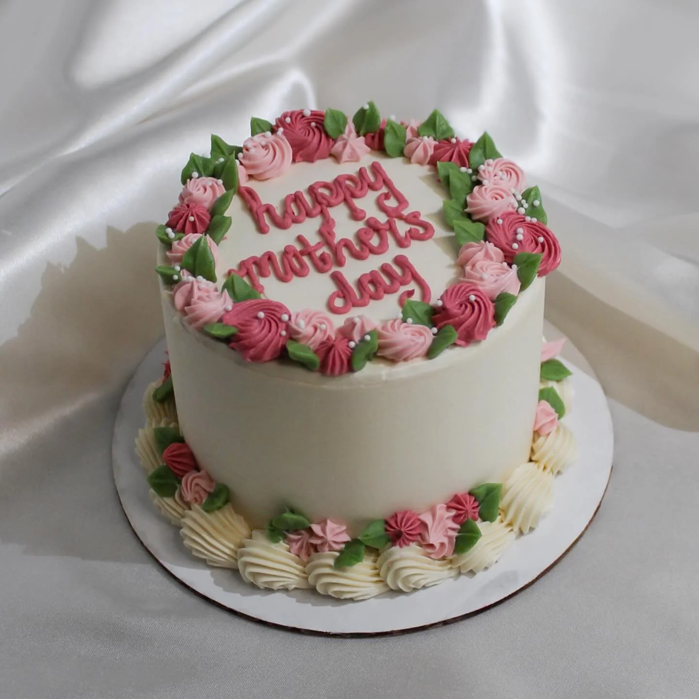 Preordering for Mother&rsquo;s Day is now open! Head to the link in our bio to make a mother in your life feel special! 🩷