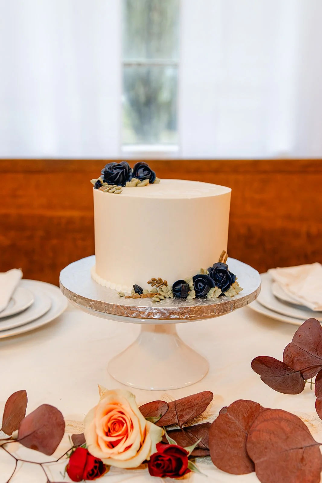 240301_StyledWeddingShoot_61 2.JPG