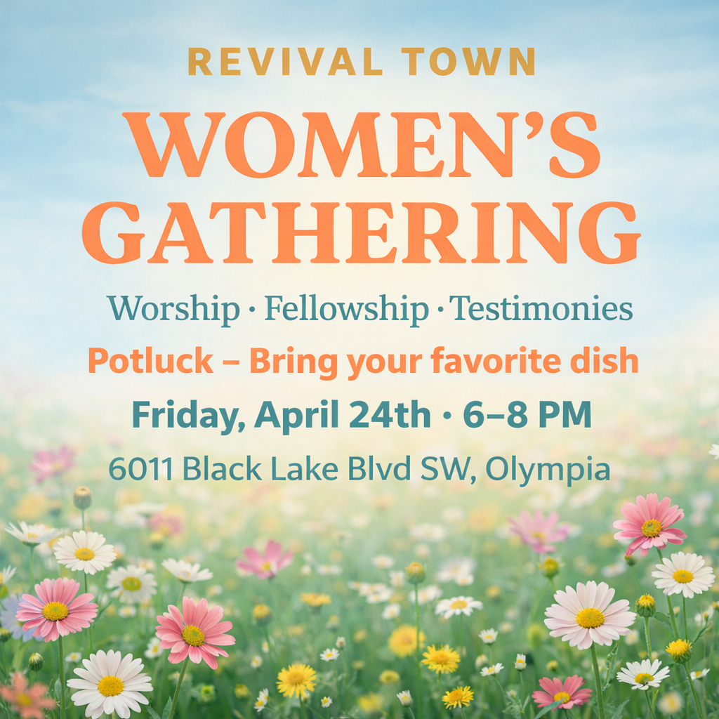 April Women's Gathering.png