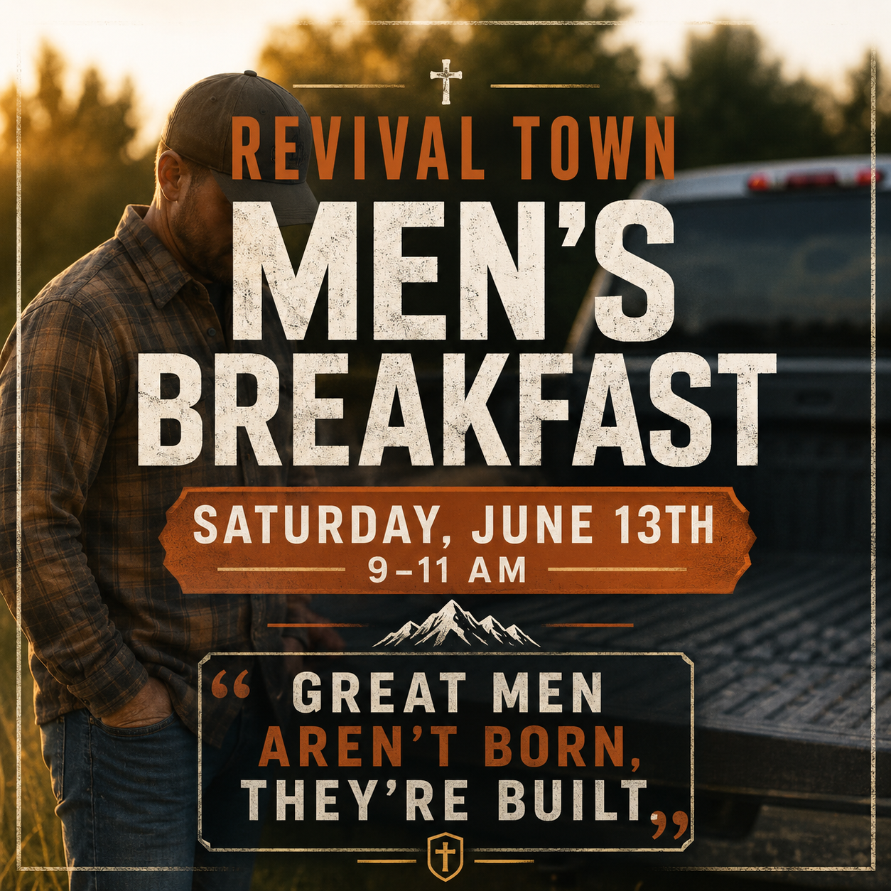 Men's breakfast.png