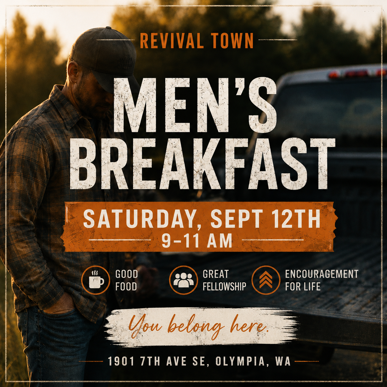 Men's breakfast august.png