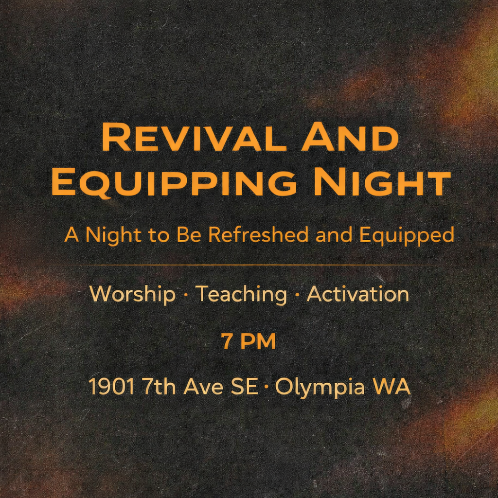 ChatGPT Image Jan 6, 2026, 10_47_13 AM.png