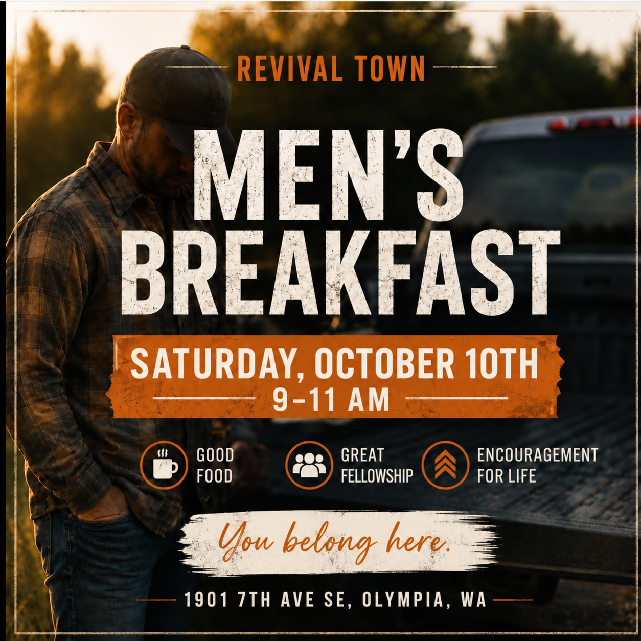 Men’s Breakfast Octoberr.png