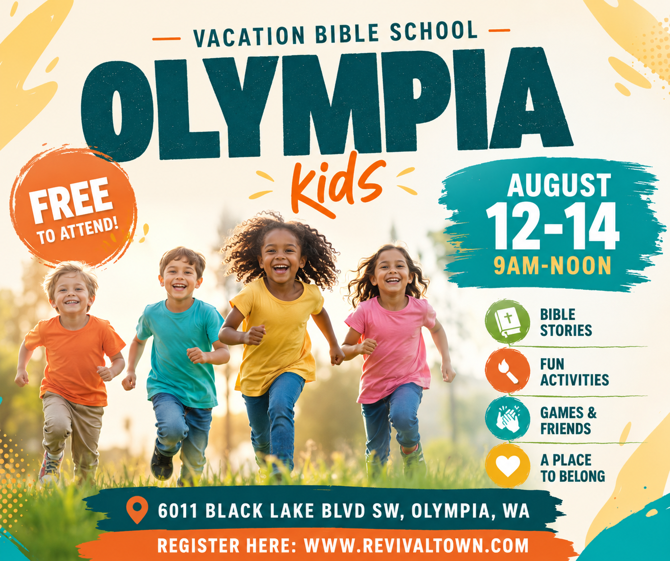 VBS 2026.png