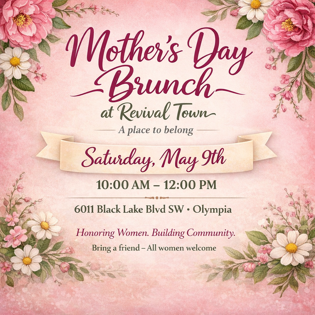 Mothers day brunch.png