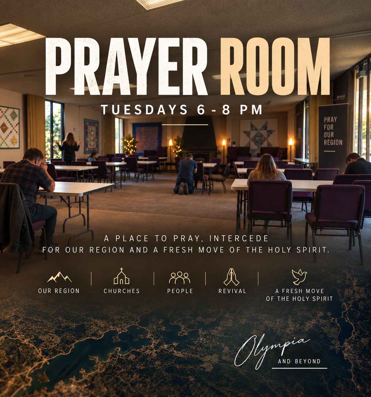 Prayer room.png