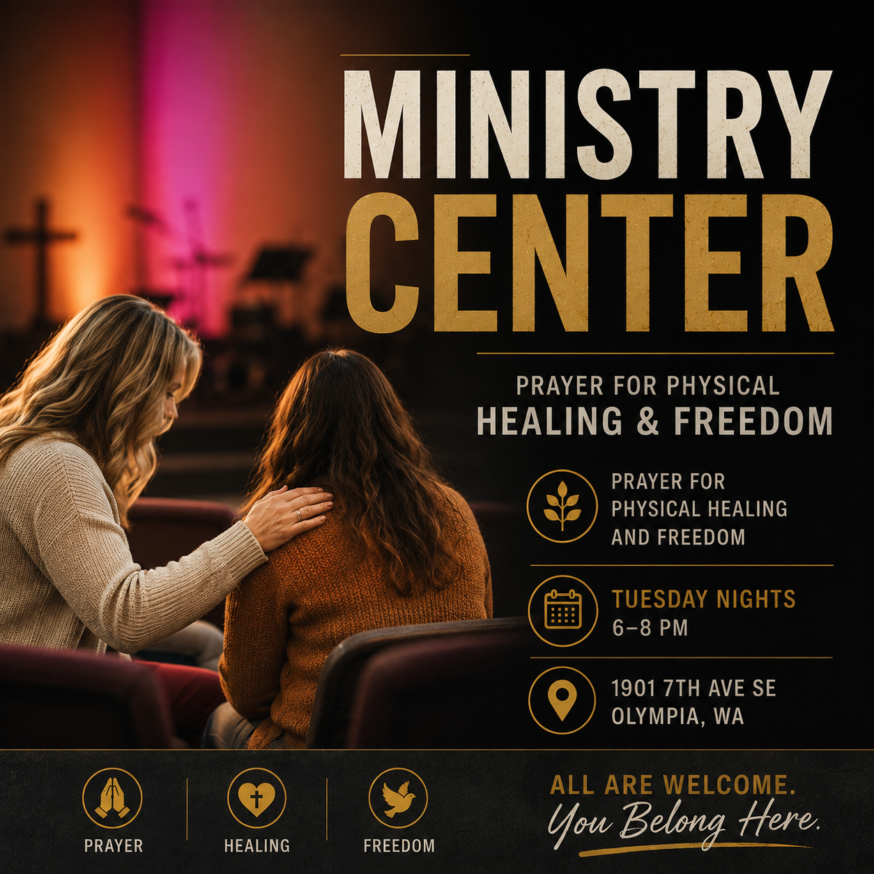 ministry center.png